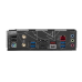 Материнська плата Gigabyte Z790 Eagle AX Socket 1700