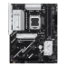 Материнська плата Asus Prime B850-Plus Socket AM5