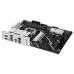 Материнська плата Asus Prime B850-Plus Socket AM5