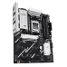 Материнська плата Asus Prime B850-Plus Socket AM5