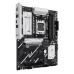 Материнська плата Asus Prime B850-Plus Socket AM5