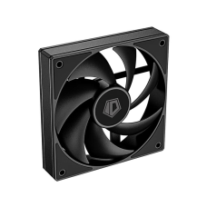 Вентилятор ID-Cooling AF-125-K