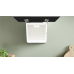 Витяжка Bosch DWK63PJ20T