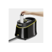 Пароочисник Karcher SC 3 Deluxe Anniversary Edition (1.513-436.0)