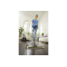 Пароочисник Karcher SC 3 Deluxe Anniversary Edition (1.513-436.0)