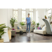 Пароочисник Karcher SC 3 Deluxe Anniversary Edition (1.513-436.0)