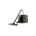 Пароочисник Karcher SC 3 Deluxe Anniversary Edition (1.513-436.0)