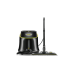 Пароочисник Karcher SC 3 Deluxe Anniversary Edition (1.513-436.0)