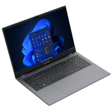 Ноутбук Chuwi GemiBook Plus (8/256) (CWI620/CW-112412) Gray