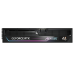 Відеокарта GF RTX 5090 32GB GDDR7 Aorus Master Gigabyte (GV-N5090AORUS M-32GD)
