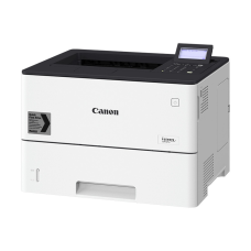 Принтер А4 ч/б Canon i-Sensys LBP325X EU SFP (3515C004)