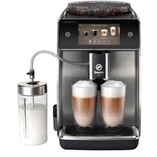 Кавомашина Saeco GranAroma Deluxe SM6685/00