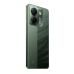 Смартфон Xiaomi Poco M7 Pro 5G 8/256GB Green
