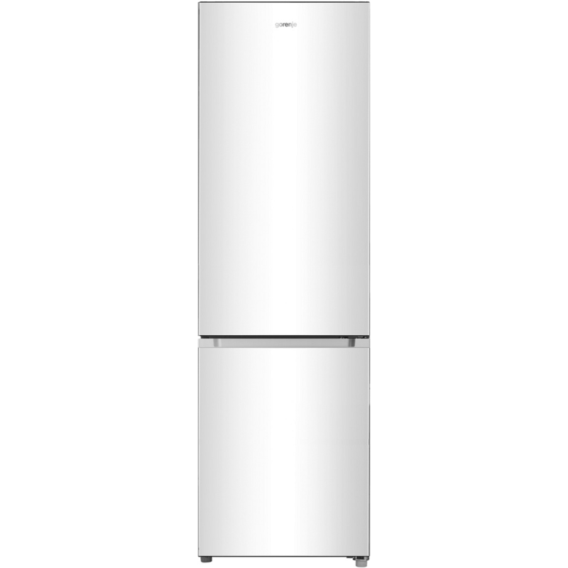 Холодильник Gorenje RK4182PW4