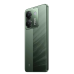 Смартфон Xiaomi Poco M7 Pro 5G 8/256GB Green