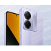 Смартфон Xiaomi Poco M7 Pro 5G 8/256GB Purple
