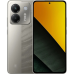 Смартфон Xiaomi Poco M7 Pro 5G 8/256GB Silver