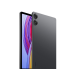 Планшет Xiaomi Redmi Pad Pro 6/128GB Graphite Gray_EU