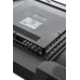 Телевiзор Satelit 43F8200WS