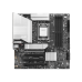 Материнська плата MSI Pro B860M-A WiFi Socket 1851