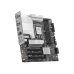 Материнська плата MSI Pro B860M-A WiFi Socket 1851