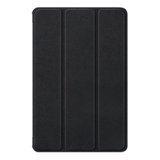 Чохол-книжка Armorstandart Smart для Xiaomi Pad 5 Pro Black (ARM64003)