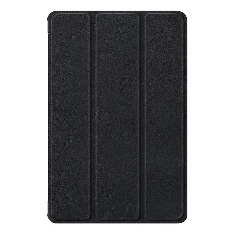 Чохол-книжка Armorstandart Smart для Xiaomi Pad 5 Pro Black (ARM64003)