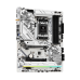 Материнська плата ASRock B650 Steel Legend WiFi Socket AM5
