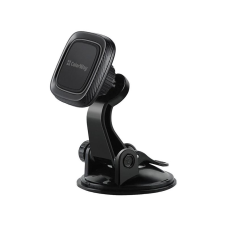 Тримач автомобільний СolorWay магнитний Dashboard-1 Gray (CW-CHM06-GR)