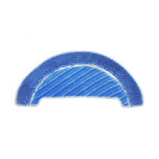 MOP для Cecotec Conga 1790 (CCTC-84320)