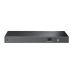 Комутатор TP-Link TL-SG2218P