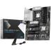 Материнська плата MSI Pro Z890-S WiFi Socket 1851