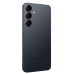 Смартфон Samsung Galaxy S25+ 12/256GB Blueblack (SM-S936BZKDEUC)