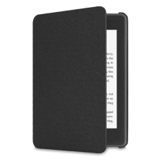 Чохол-книжка BeCover Ultra Slim для Amazon Kindle 11th Gen. 2022 6“ Black (708846)