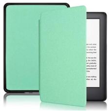 Чохол-книжка BeCover Ultra Slim для Amazon Kindle 11th Gen. 2022 6“ Mint (708848)