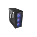 Корпус Lian Li Lancool III RGB Black (G99.LAN3RX.00) без БЖ
