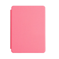 Чохол-книжка BeCover Ultra Slim для Amazon Kindle 11th Gen. 2022 6“ Pink (708849)