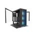 Корпус Lian Li Lancool III RGB Black (G99.LAN3RX.00) без БЖ