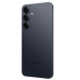 Смартфон Samsung Galaxy S25+ 12/256GB Blueblack (SM-S936BZKDEUC)