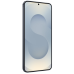 Смартфон Samsung Galaxy S25+ 12/256GB Blueblack (SM-S936BZKDEUC)