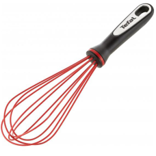 Вінчик Tefal Ingenio (K2071714)