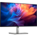 Монітор Dell 27“ P2725H (210-BMGC) IPS Black 100Hz