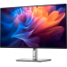 Монітор Dell 27“ P2725H (210-BMGC) IPS Black 100Hz