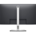 Монітор Dell 27“ P2725H (210-BMGC) IPS Black 100Hz