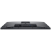 Монітор Dell 27“ P2725H (210-BMGC) IPS Black 100Hz