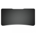 Геймерський стіл Cougar Fobos 150 Black