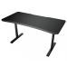 Геймерський стіл Cougar Fobos 150 Black