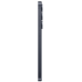 Смартфон Samsung Galaxy S25+ 12/256GB Blueblack (SM-S936BZKDEUC)