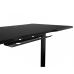 Геймерський стіл Cougar Fobos 150 Black
