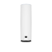 Точка доступу Ubiquiti UniFi U6 mesh (U6-Mesh)
